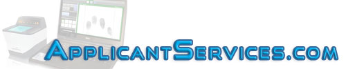 ApplicantServices.com