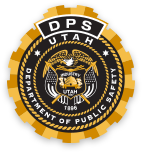 Utah Bureau of Criminal Investigation